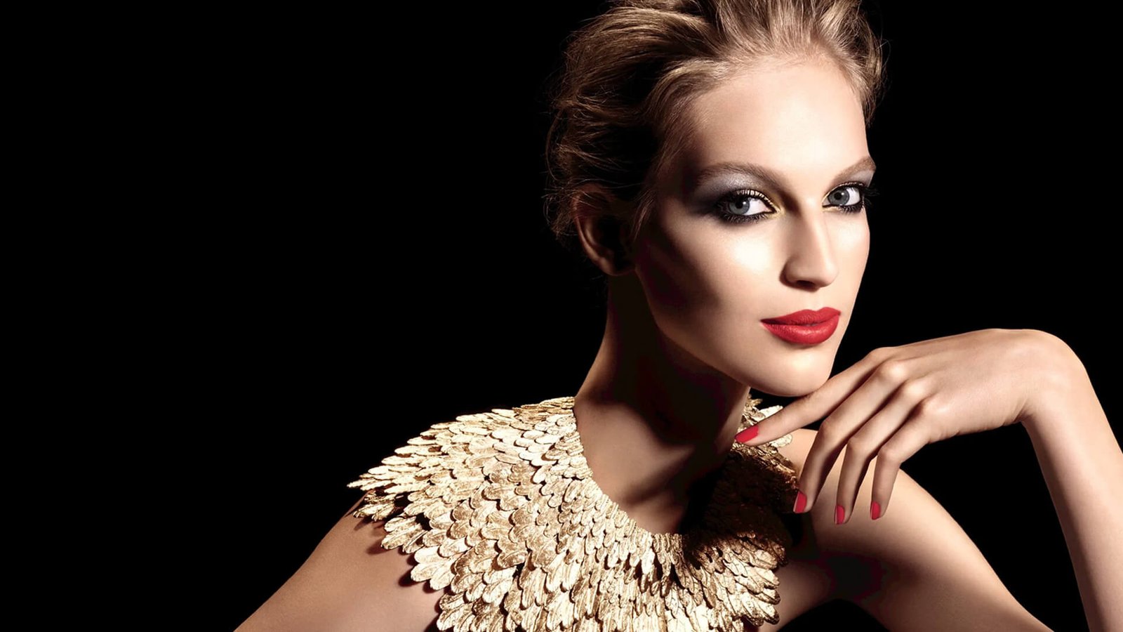 Professional Makeup Artist in Jaipur