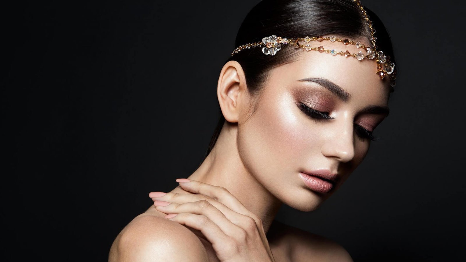 Professional Makeup Artist in Bhilwara