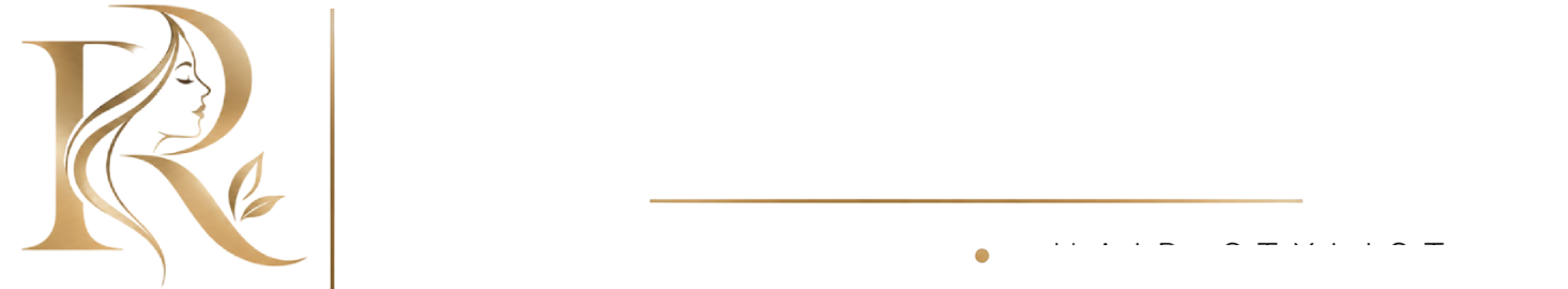 Reena Mewara Makeovers